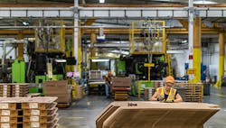 Warehouse2-schneider-hero2 Warehouse2-schneider-hero2