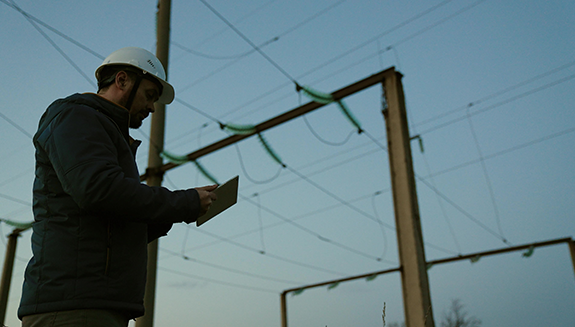 1660317340921 Onmachinecomponentsaidmachineaccessibilityhero