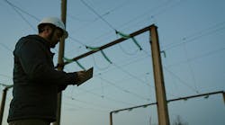 1660317340921 Onmachinecomponentsaidmachineaccessibilityhero 1660317340921 Onmachinecomponentsaidmachineaccessibilityhero