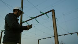 1660317340921 Onmachinecomponentsaidmachineaccessibilityhero 1660317340921 Onmachinecomponentsaidmachineaccessibilityhero