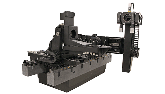 1660317342560 Aerotechkitwebhero