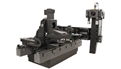 1660317342560 Aerotechkitwebhero 1660317342560 Aerotechkitwebhero