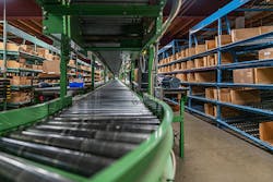 Opto-22-automation-distribution-feature Opto-22-automation-distribution-feature