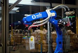 Ambi-Robotics-AmbiSort-AI-powered-sorting-system-automation-distribution-feature Ambi-Robotics-AmbiSort-AI-powered-sorting-system-automation-distribution-feature