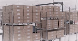 Maple-Systems-Shipping-Department-automation-distribution-feature