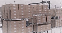 Maple-Systems-Shipping-Department-automation-distribution-feature Maple-Systems-Shipping-Department-automation-distribution-feature