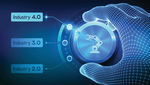 1660317345658 Everycomponentisadatasourcehero