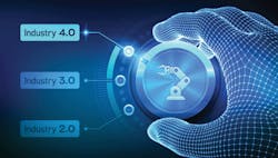 1660317345658 Everycomponentisadatasourcehero 1660317345658 Everycomponentisadatasourcehero