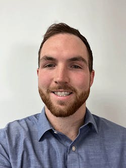 Freeman-Smith-headshot-web Freeman-Smith-headshot-web