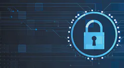 cybersecurity-a-precondition-for-industrial-digitalization-hero