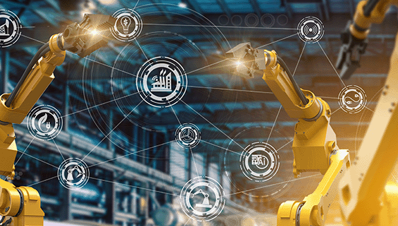 1660317350513 Easeofusepushesadoptionofonmachinecomponentshero