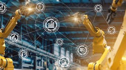 1660317350513 Easeofusepushesadoptionofonmachinecomponentshero 1660317350513 Easeofusepushesadoptionofonmachinecomponentshero