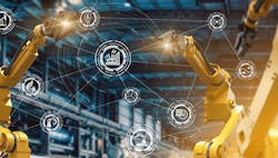 1660317350513 Easeofusepushesadoptionofonmachinecomponentshero 1660317350513 Easeofusepushesadoptionofonmachinecomponentshero