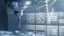 1660317352316 Datadrivesfutureatknoxmachineryhero 1660317352316 Datadrivesfutureatknoxmachineryhero