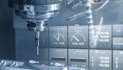 1660317352316 Datadrivesfutureatknoxmachineryhero 1660317352316 Datadrivesfutureatknoxmachineryhero