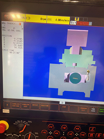 model-simulation-figure-1-web