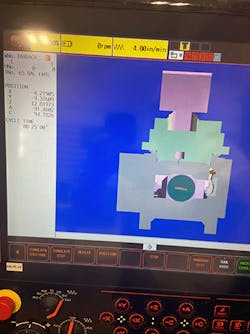 model-simulation-figure-1-web model-simulation-figure-1-web