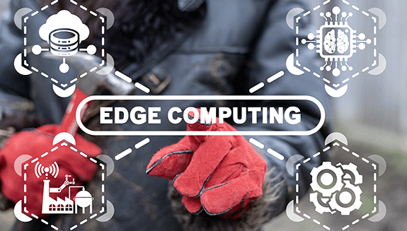 1660317354674 Edgemovesdeeperintotheiiothero