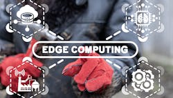 1660317354674 Edgemovesdeeperintotheiiothero 1660317354674 Edgemovesdeeperintotheiiothero