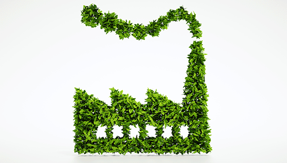 1660317356936 Howtoputtheiiotinsustainabilityhero