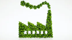 how-to-put-the-iiot-in-sustainability-hero