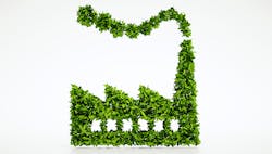 1660317356936 Howtoputtheiiotinsustainabilityhero 1660317356936 Howtoputtheiiotinsustainabilityhero