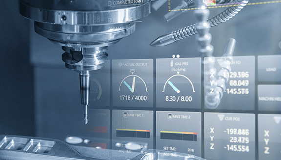 1660317358403 Cncbuilderslooktosoftwaremachinehealthdatacustomizationandmodulardesignhero