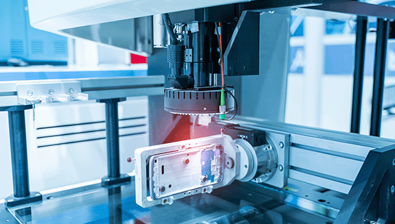 1660317360649 Whichlinearmeasurementmethoddoyouneedhero