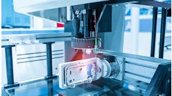 which-linear-measurement-method-do-you-need-hero which-linear-measurement-method-do-you-need-hero