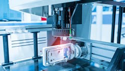 1660317360649 Whichlinearmeasurementmethoddoyouneedhero 1660317360649 Whichlinearmeasurementmethoddoyouneedhero