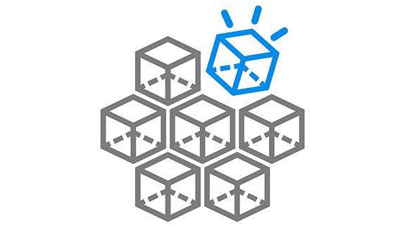 1660317362377 Keepyourhardwareplatformvendoragnostichero