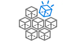 keep-your-hardware-platform-vendor-agnostic-hero