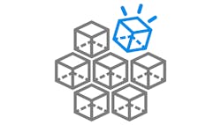 1660317362377 Keepyourhardwareplatformvendoragnostichero 1660317362377 Keepyourhardwareplatformvendoragnostichero