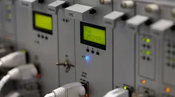 what-is-an-industrial-pc-hero