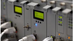 what-is-an-industrial-pc-hero what-is-an-industrial-pc-hero