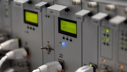 1660317363501 Whatisanindustrialpchero 1660317363501 Whatisanindustrialpchero