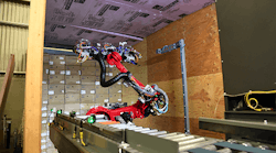 1660317365117 Articulatedarmloadingunloadinghero 1660317365117 Articulatedarmloadingunloadinghero