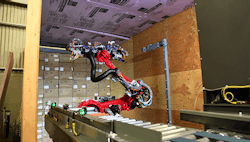 1660317365117 Articulatedarmloadingunloadinghero 1660317365117 Articulatedarmloadingunloadinghero