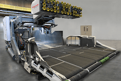 Robotic-Unloader-figure-4