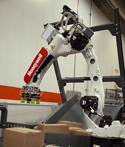 Honeywell-Robotics-COE-figure-2 Honeywell-Robotics-COE-figure-2