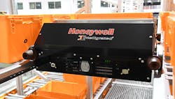 ASRS-figre-3-web ASRS-figre-3-web