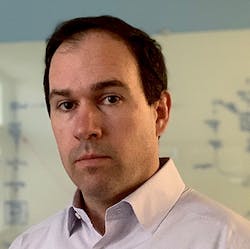 Evans-Headshot-web Evans-Headshot-web