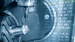 smart-components-yield-more-production-data-hero