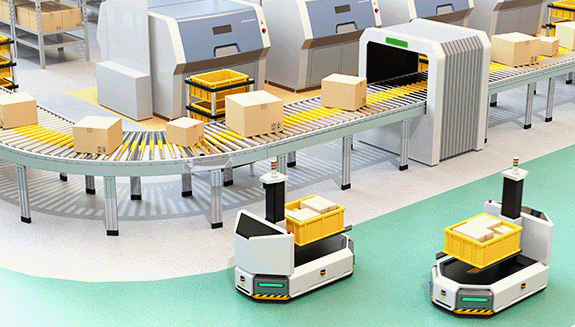 1660317369319 Manufacturingwillbe80automatedin10yearshero