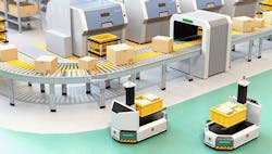 1660317369319 Manufacturingwillbe80automatedin10yearshero 1660317369319 Manufacturingwillbe80automatedin10yearshero