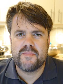 Sebastian-Elmgren-web Sebastian-Elmgren-web