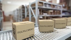 1660317371901 Warehouseautomationischangingorderfulfillment 1660317371901 Warehouseautomationischangingorderfulfillment