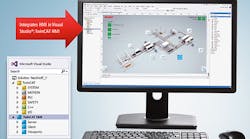 1660317373273 Beckhoffhmi1hero 1660317373273 Beckhoffhmi1hero