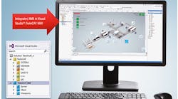 Beckhoff-HMI-1-hero Beckhoff-HMI-1-hero