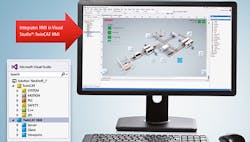 1660317373273 Beckhoffhmi1hero 1660317373273 Beckhoffhmi1hero